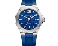 Clearance Baume & Mercier Baume & Mercier Riviera