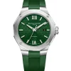 New Baume & Mercier Baume & Mercier Riviera