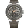 Baume & Mercier Baume & Mercier Riviera< Zegarki Męskie