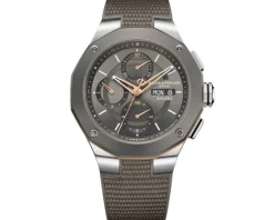 Baume & Mercier Baume & Mercier Riviera< Zegarki Męskie