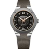 Outlet Baume & Mercier Baume & Mercier Riviera