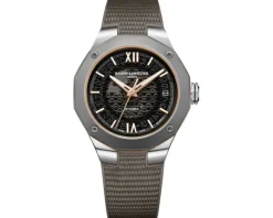 Outlet Baume & Mercier Baume & Mercier Riviera