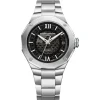 Baume & Mercier Baume & Mercier Riviera< Zegarki Męskie
