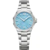 Baume & Mercier Baume & Mercier Riviera Quartz< Zegarki Damskie