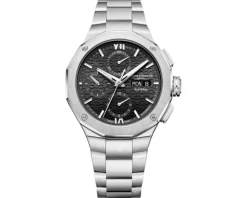 Baume & Mercier Baume & Mercier Riviera Automatic Chronograph< Zegarki Męskie