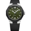 Baume & Mercier Baume & Mercier Riviera< Zegarki Męskie