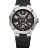 Discount Baume & Mercier Baume & Mercier Riviera