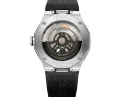Discount Baume & Mercier Baume & Mercier Riviera