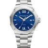 Online Baume & Mercier Baume & Mercier Riviera