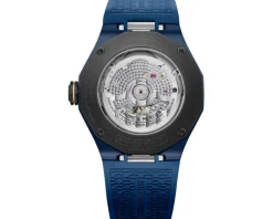 Baume & Mercier Baume & Mercier Riviera< Zegarki Męskie