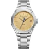 Online Baume & Mercier Baume & Mercier Riviera Automatic