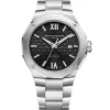 Baume & Mercier Baume & Mercier Riviera< Zegarki Męskie