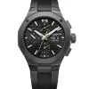 Baume & Mercier Baume & Mercier Riviera