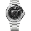 Best Baume & Mercier Baume & Mercier Riviera