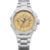 Baume & Mercier Baume & Mercier Riviera Automatic Chronograph< Zegarki Męskie