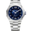 Baume & Mercier Baume & Mercier Riviera< Zegarki Męskie