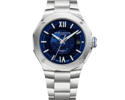 Baume & Mercier Baume & Mercier Riviera< Zegarki Męskie