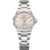 Baume & Mercier Baume & Mercier Riviera Quartz< Zegarki Damskie