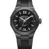 Baume & Mercier Baume & Mercier Riviera< Zegarki Męskie