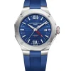New Baume & Mercier Baume & Mercier Riviera