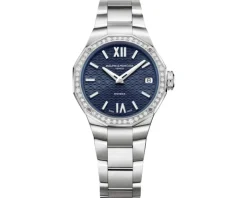 Baume & Mercier Baume & Mercier Riviera< Zegarki Damskie