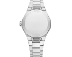 Baume & Mercier Baume & Mercier Riviera< Zegarki Damskie