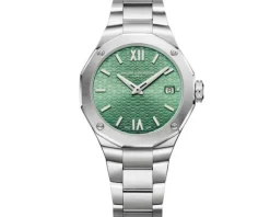 Baume & Mercier Baume & Mercier Riviera< Zegarki Damskie