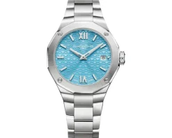Outlet Baume & Mercier Baume & Mercier Riviera