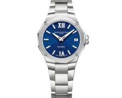 Baume & Mercier Baume & Mercier Riviera< Zegarki Damskie