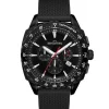 Sale Bergstern Active
