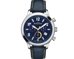 Clearance Bergstern Active