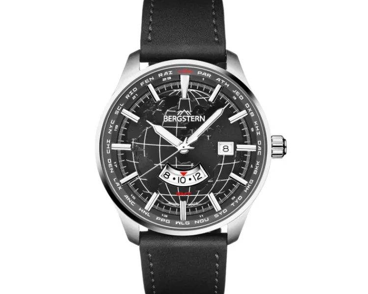 Sale Bergstern Active