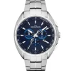 New Bergstern Active