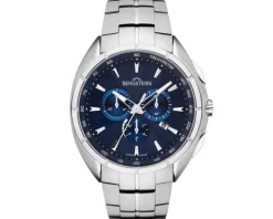 New Bergstern Active