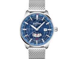 Clearance Bergstern Active