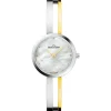 Clearance Bergstern Brilliance