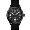 Bergstern Harmony< Zegarki Męskie