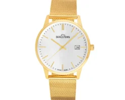 Clearance Bergstern Harmony