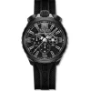 Online Bomberg Bolt-68 Heritage Deep Black
