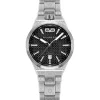 Bomberg Classic Noire< Zegarki Męskie