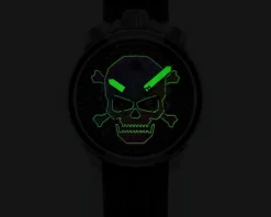 Sale Bomberg Cyber Skull Pack