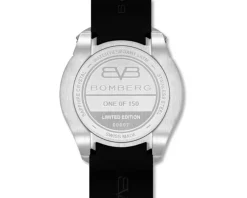 Sale Bomberg Cyber Skull Pack