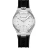 Bomberg Diamond White< Zegarki Męskie