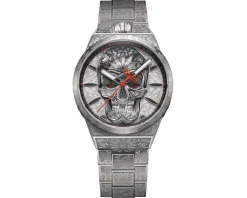 Bomberg Neo Cancun Skull< Zegarki Męskie