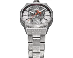 Bomberg Neo Cancun Skull< Zegarki Męskie