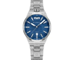 Bomberg Ocean Blue< Zegarki Męskie