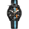 Hot Bomberg Racing Carbon MC