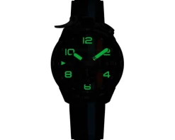 Hot Bomberg Racing Carbon MC
