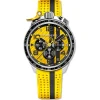 Online Bomberg Racing Carbon YB