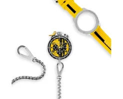 Online Bomberg Racing Carbon YB